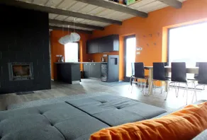 Hortable Wellness Guesthouse-Vörösbegy - Image 4
