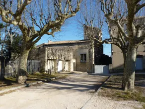 Casa familiare del XIII secolo nel quartiere medievale - Image 3