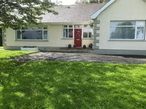 Knocknagore Cottage - Image 2