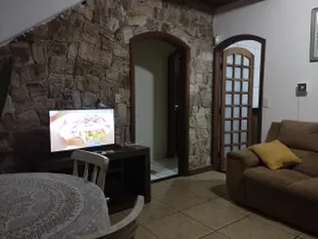 Casa da Danda Beach and Joy - Image 4