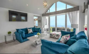 Signal House - A Stunning Beach House - Image 2