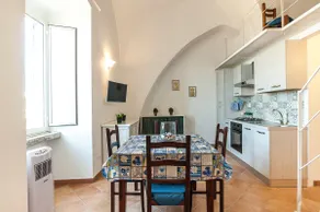 Madonnella 10 – With Facilities and Parking Space - Image 3