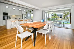 The Ultimate - Waterfront Luxury at Mooloolaba ZC2 - Image 3