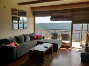 Abode in Heaven - Image 2