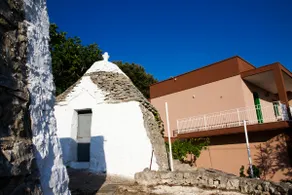 VILLA ANNA - Green valley - Image 3
