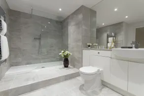 Citystay Living - Midsummer Mews - Image 4
