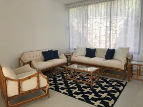 Charming private house in Morelos - Image 5