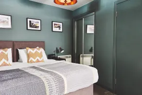The Ranald Apartments - Image 5