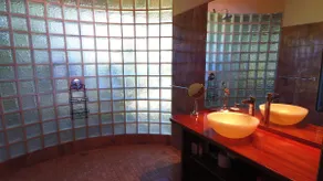 Montezuma Ocean View Casita - Lujo romántico y relajante - Image 4