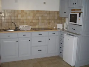 Gîte - Image 5