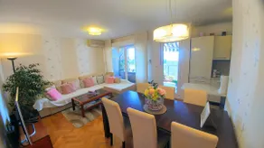Apartment Deluxe Sea View Split - Image 3