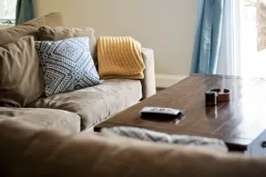3 BD walking distance from downtown - Image 3