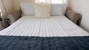 Techo Azul Beach House - Image 2