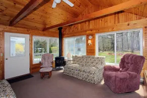 Escape to the Cape! Close to Mayflower Beach! - Image 5