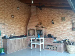 São Francisco Ranch - Image 4