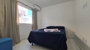 House 66 Complete Garage 2ACs WIFI Juazeiro - Image 3