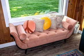 Lake Michigan Beach Cottage - Stunning Views - Image 5