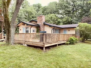 Perfect Lake House  Getaway - Image 2