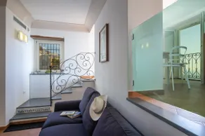 Casa Cimino A - Image 4