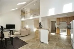 CAPTAINS COVE RESORT COMMUNITY - Image 5
