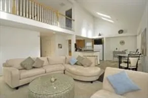CAPTAINS COVE RESORT COMMUNITY - Image 3