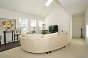 CAPTAINS COVE RESORT COMMUNITY - Image 4