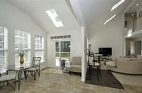 CAPTAINS COVE RESORT COMMUNITY - Image 2