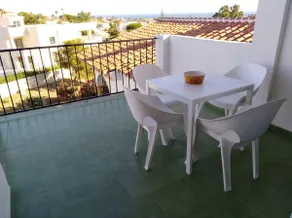 Drømmeferie i Mijas Costa (El Faro) - Image 3