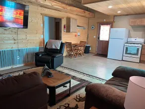 Stone Ridge Rental, LLC - Image 5
