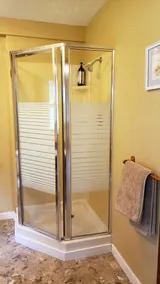 Hickory Breeze Guest House - Image 4