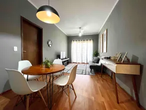 BeGuest 01 | 3 bedrooms apt. renovated with style - Image 3