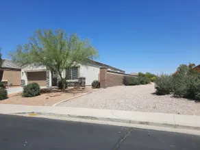 Desert Oasis Outside of Phoenix - Image 3