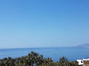 Views to the ocean* - Image 5