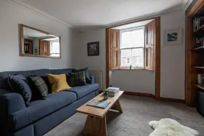 Period property in picturesque East Linton - Image 2
