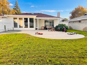 Cozy Home short distance to Downtown Riverside - Image 2