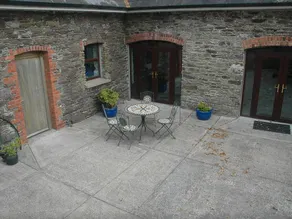 Redington House SelfCatering accommodation - Image 3