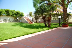 Townhouse for families, 350 meters from the sea - Image 5