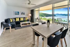 Whitsunday Apartment West 605 - Image 3