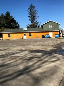 Rock's Rental House - Image 5