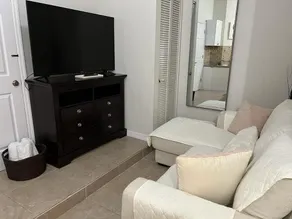 Lake Nona / Comfy Corner - Image 4