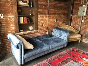 Urban Cottage in Downtown Denver - Image 5