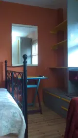 Τiny space, tiny price - Image 3