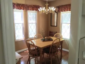 the Poplars Cottage - Image 3