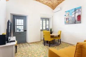 MOORISH HOUSE - Image 3
