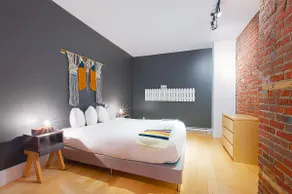 Les Lofts St-Roch - Par Les Lofts Vieux-Québec - Image 5