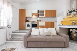 Casa Erica - Image 5