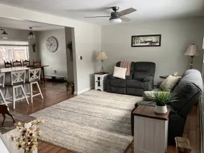 Chateau Lessard. Private Home Retreat! - Image 4