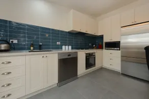 The Lollyshop Apartment in Battery Point - Image 5