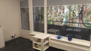 Studio in the Centre of Riga - Image 5