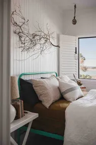 Moontide a couples getaway with hot spa - Image 3